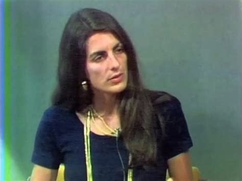 christine chubbuck full video.